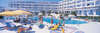 Mitsis Serita Beach Hotel 